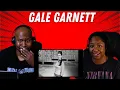 Download Lagu First Time Reaction to Gale Garnett - We'll Sing in The Sunshine