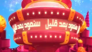 كوكب افلام 