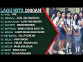 Download Lagu LAGU HIST 2000AN