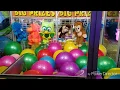 A Day at Rigby s Entertainment Complex Warner Robins Ga