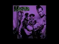 Download Lagu Misfits - Don't Open 'til Doomsday (Live 1998 with Myke Hideous)