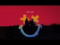 Martin Garrix feat. Carolina Liar - Smile (Lyric Video)
