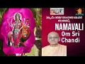 Lagu Om Sri Chandi-Namavali-Swami Harshanandji | |Durga Bhajans |