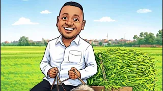 زغروطه حلوه رنه في بيتنا   هل هزم ذد الاهلي  المنيا ا د بحت في الظلام دندنها