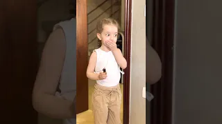 كسرت لها قلم الحمرة   دندنها