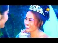 Download Lagu Lilis Karlina - Bulan Separuh