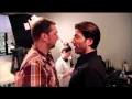 Property Brothers - Bro Cam