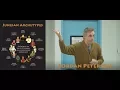Download Lagu Jordan Peterson: Jungian Archetypes etc.
