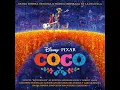 Remember Me (Dúo) (feat. Natalia Lafourcade) - Miguel