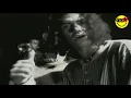 Caifanes - "Aquí No Es Así" (Video Oficial)