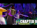 Download Lagu NINJAGO | Hoofdstuk 9: De oorlog om alles te beëindigen DEEL 1!