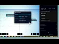 How to connect nodes