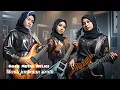 Download Lagu Meniti jembatan Shirath#viralvideo 