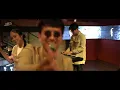 Juwita - Chrisye (Cover by JunFiveMusic)