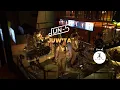 Download Lagu Juwita - Chrisye (Cover by JunFiveMusic)