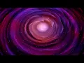 Ambient Study Music, Chill, Relaxation, Background