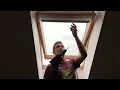 Download Lagu Монтаж шторки мансардного окна FAKRO ARF своими руками
