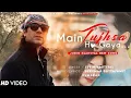 Download Lagu Main Tujhsa Ho Gaya Song | Jubin Nautiyal | Supriya Pathak | Sukumar Dutta | New Song 2022