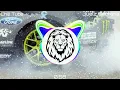 Juelz Santana - There It Go (The Whistle Song)(Bass Boosted)