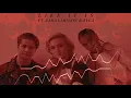 Download Lagu Kygo, Zara Larsson, Tyga - Like It Is ( DJ Maya Remix )