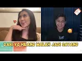 Download Lagu GINI JADINYA KALO CEWEK OMETV SUDAH NYAMAN