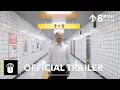 Download Lagu Exit 8 | Official Trailer