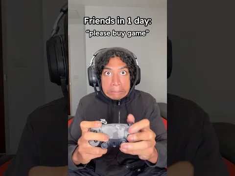 That one person online be like..😭 #humor