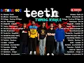 Download Lagu Teeth, Eraserheads,Hale, Mayonnaise, Siakol, Parokya ni Edgar Tunog Kalye Songs 90s #rockopm