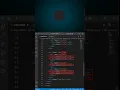 Animated 3D Dice In Only HTML and CSS