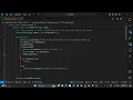 Take an ArrayList of names as input from the user and print them on the screen in JAVA