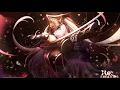 Download Lagu God of ink 【Re:Creators】