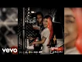 K Lion - Extraordinary