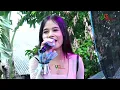 Download Lagu Hitam | Lia Amelia | Hajat Bpk.Hasan Basri | Kp.Bojong Kunciran Indah Tangerang