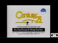 Century 21 Commercial - 1997