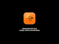 Tracking Your Shipment in ICTSI Radar