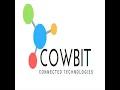 Cowbit Your Calving Alert Cow Tracking Buddy Stay One Step Ahead