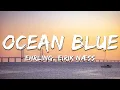 Download Lagu Ehrling, Eirik Næss - Ocean Blue (Lyrics)