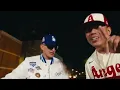 8Uno & Airam Paez  -   Pelotero A La Bola Extend HD