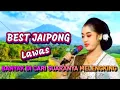 Lagu BEST JAIPONG LAWAS 2026 🔥 BANYAK DI CARI SUARANYA MELENGKING