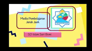 Download Sikap yang Sesuai dengan Pancasila Sila Pertama MP3