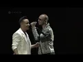 Download Lagu Abel Pintos \u0026 Luciano Pereyra 2do.dia en el Luna Park(recital completo) 10/11/2024