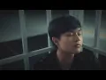 Ace Banzuelo - "Kulang" | Official Music Video