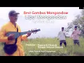 Download Lagu Lipu' Mongondow - Dade Inudi  (Original Gambus dana-dana)     #GambusMongondow#Lipu'MongondowOtam
