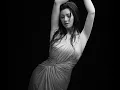 Kailangan Ko'y Ikaw - Regine Velasquez