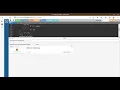 Pattern Printing using recursion