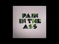 Nina Kraviz - I'm Gonna Get You
