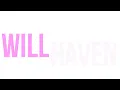 Download Lagu Story wa - BEAUTIFUL IN WHITE (GOMEZ LX) NEW!! 2020