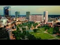 10 Best Hotels Near Mercedes-Benz Stadium in Atlanta Georgia