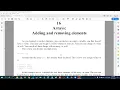 20 - JavaScript Class 5 Arrays and Loops Adding Removing Extracting Muhammad Umair Ahmad