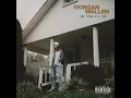 Morgan Wallen- 180 Lifestyle